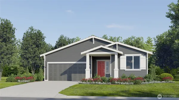 $519,950 | 94 Moonshadow Lane, Sequim, WA 98382