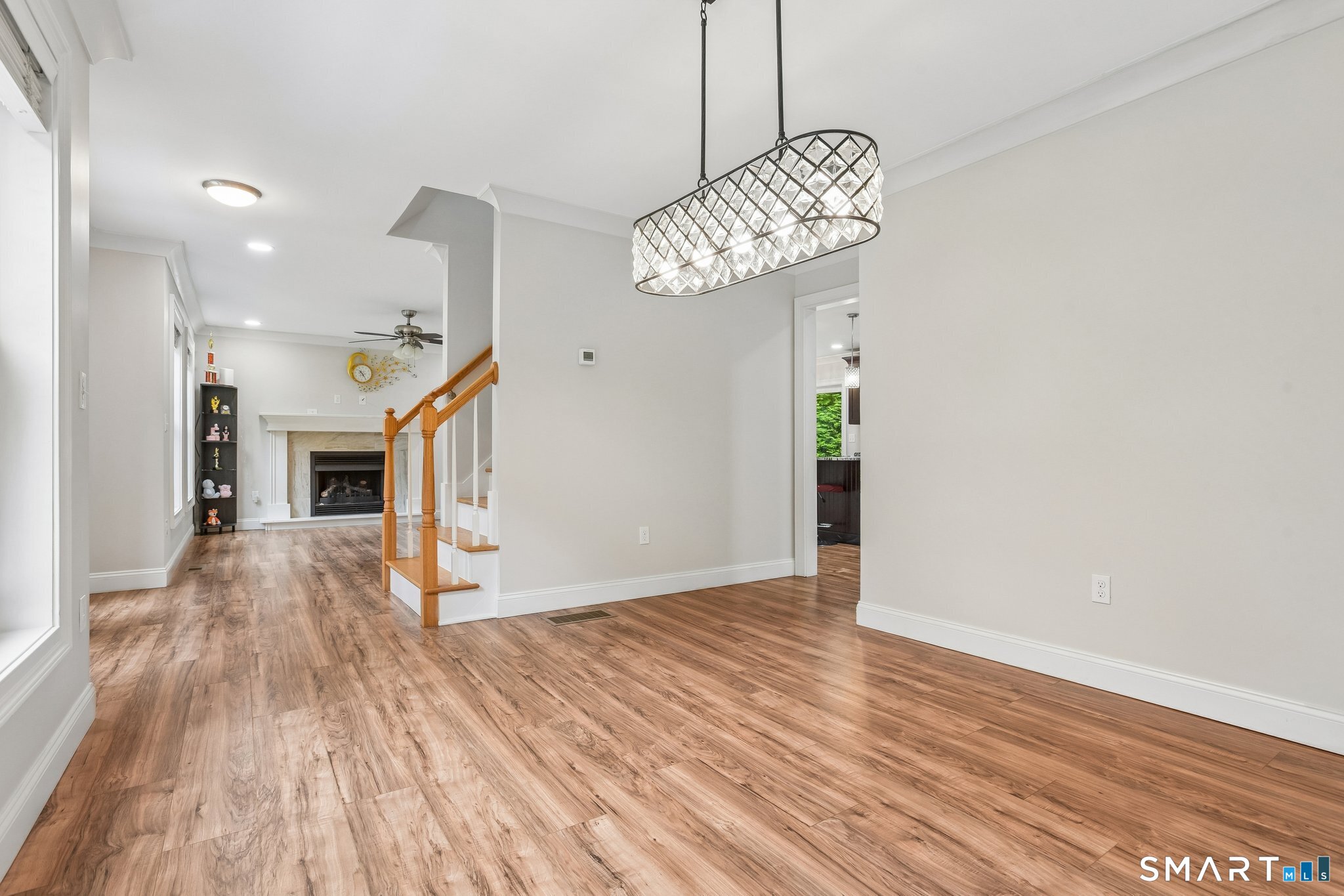 25 Spring Rock Road East Lyme, CT 06333 - Photo 14 of 38