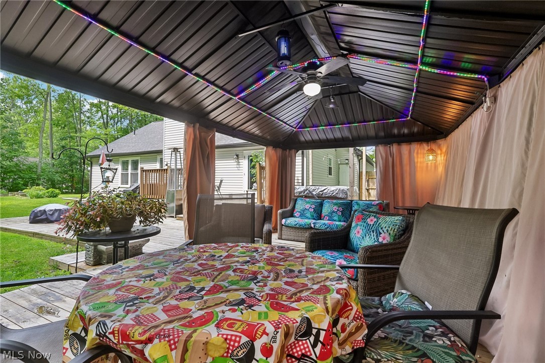 3213 Bates Road Madison, OH 44057 - Photo 31 of 45
