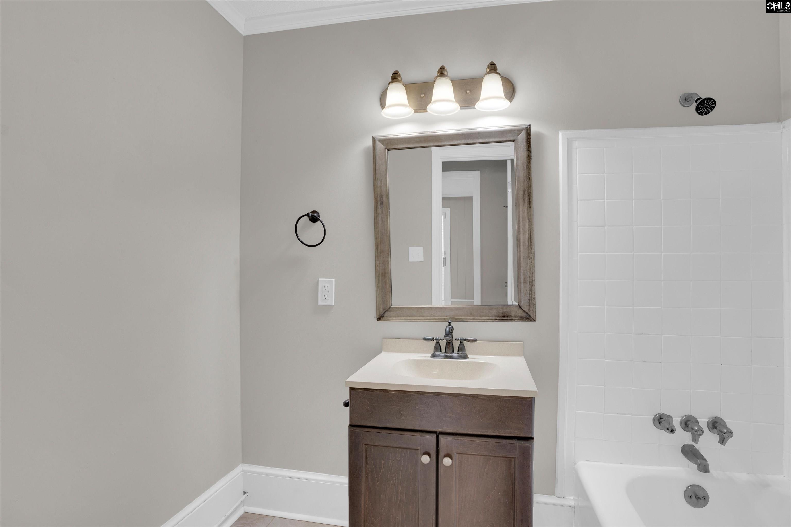 15 Mosswood Road Columbia, SC 29206 - Photo 28 of 37