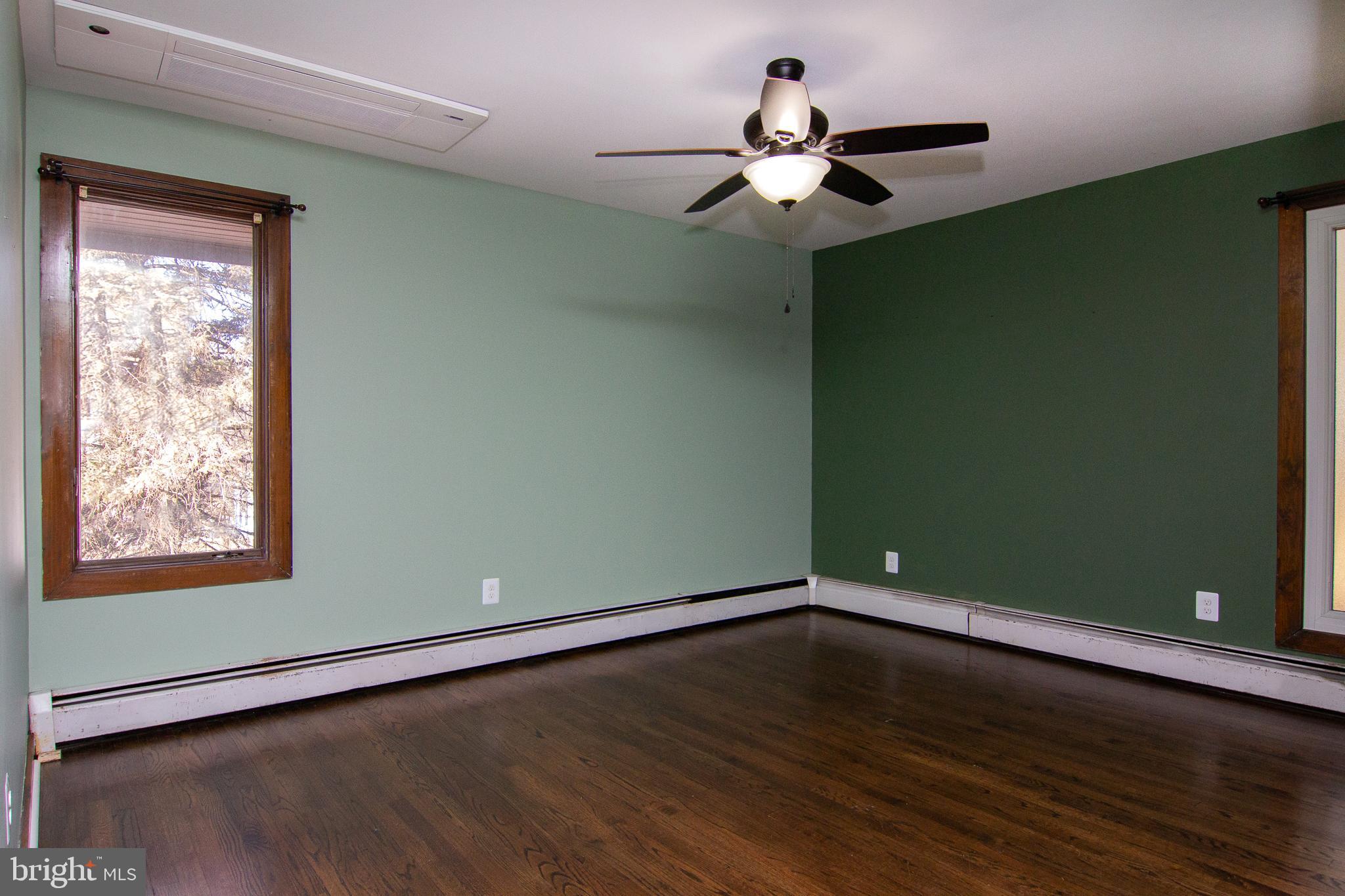 4226 Lower Beckleysville Road Hampstead, MD 21074 - Photo 18 of 34 Primary with hardwood...