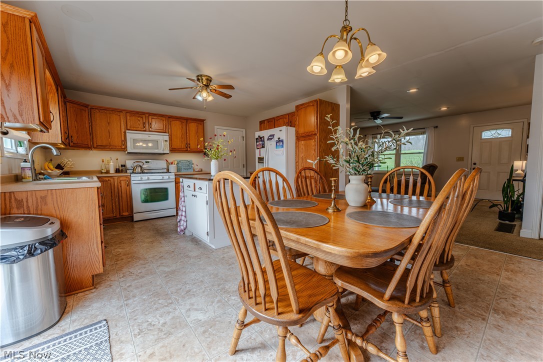 8721 Camp Road Northwest Dundee, OH 44624 - Photo 20 of 40 Gallery Image 20