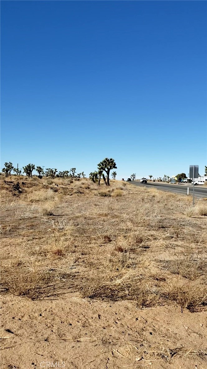56825 Sun Oro Road Yucca Valley, CA 92284 - Photo 5 of 10