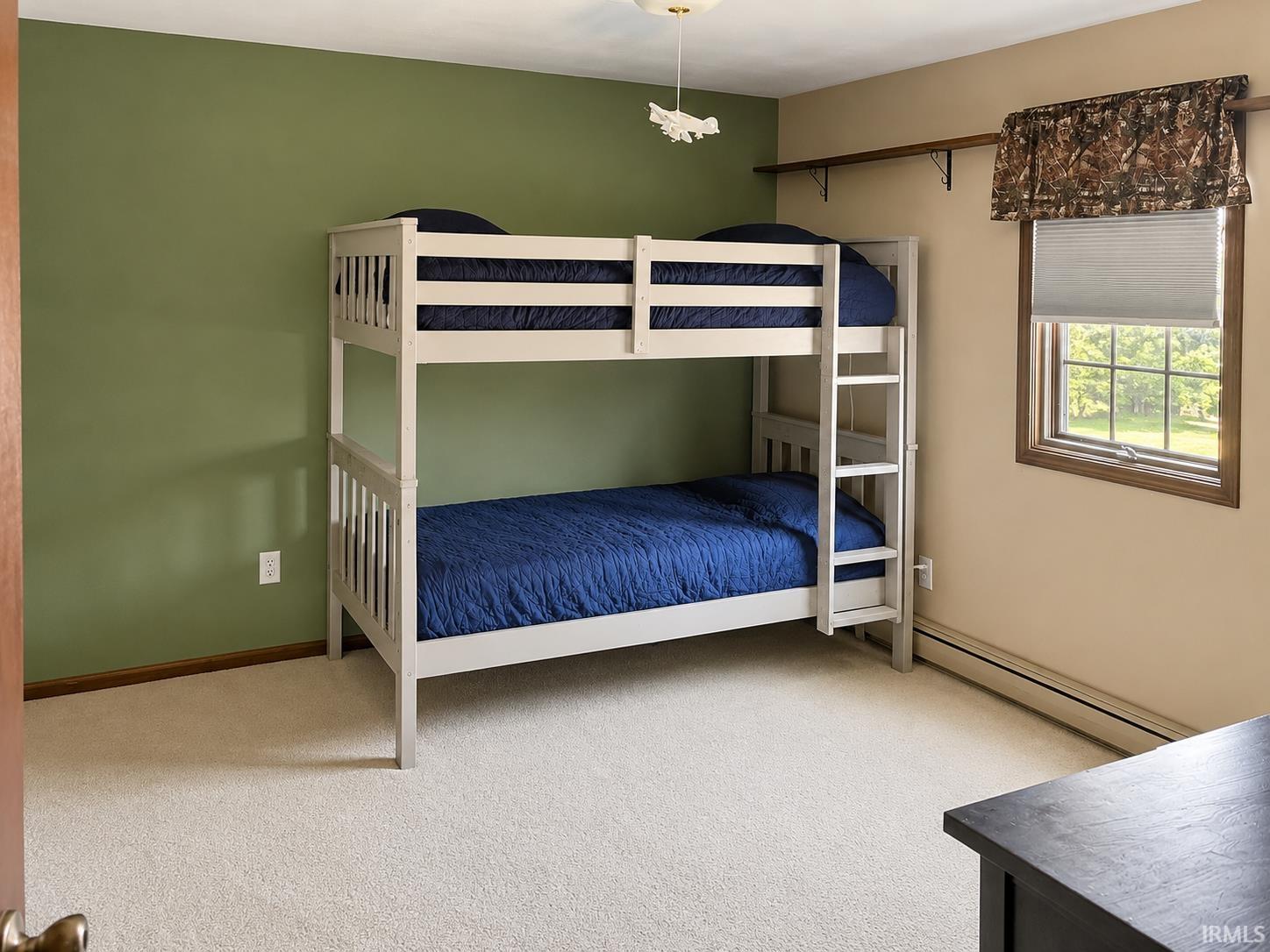 7716 Ridgeside Lane Fort Wayne, IN 46835 - Photo 16 of 18