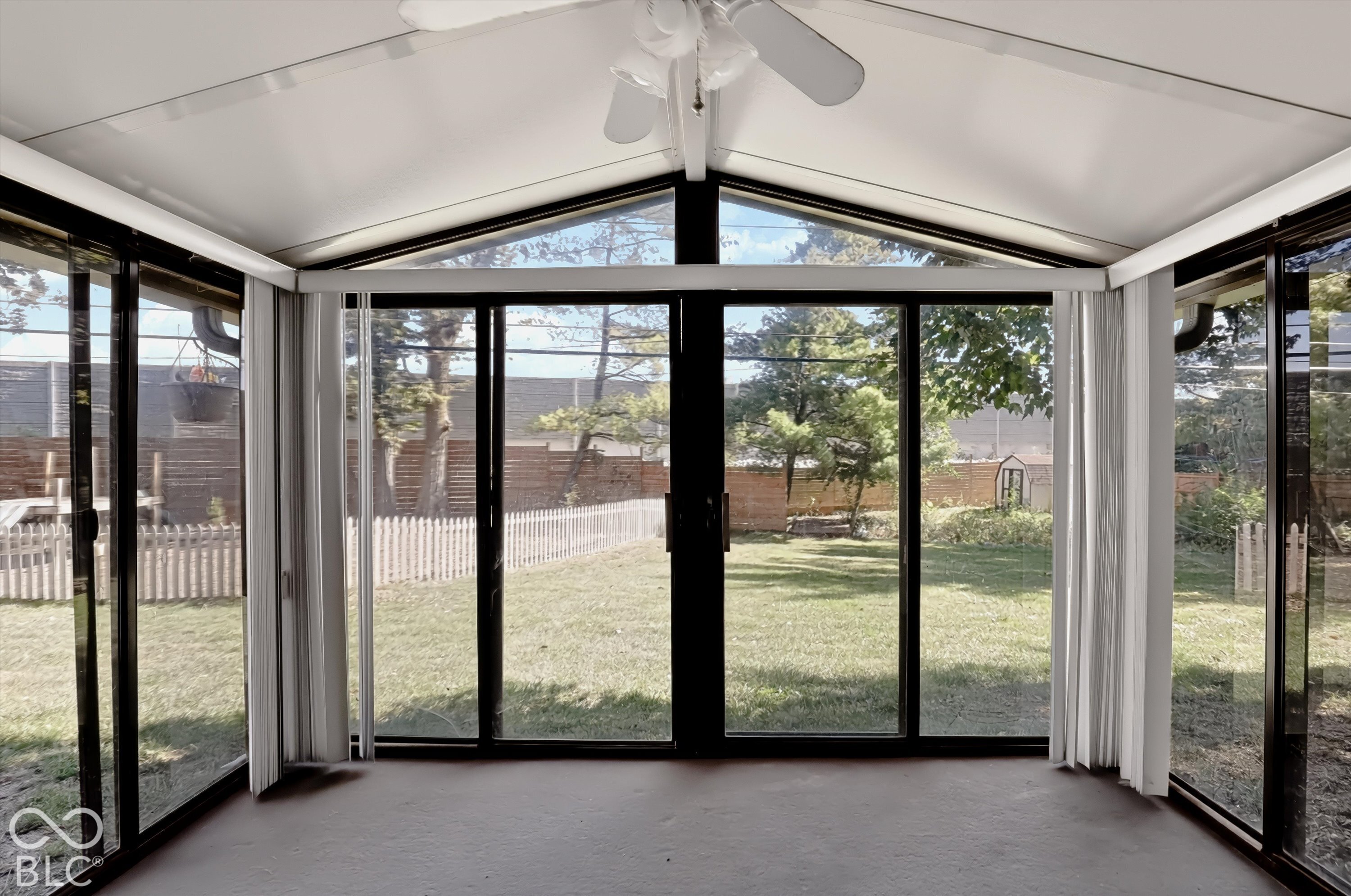 7357 Avalon Trail Road Indianapolis, IN 46250 - Photo 52 of 63 Gallery Image 52