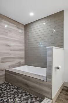 1657 Ardmore Road Fort Myers, FL 33901 - Photo 19 of 49 Gallery Image 19
