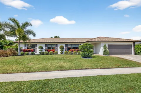 $1,595,000 | 6899 Viento Way, Boca Raton, FL 33433