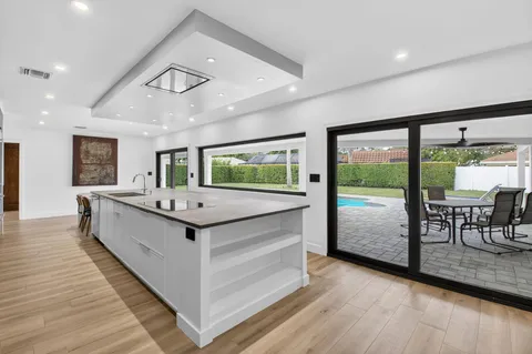 $1,595,000 | 6899 Viento Way, Boca Raton, FL 33433