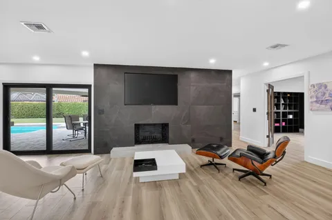 $1,595,000 | 6899 Viento Way, Boca Raton, FL 33433