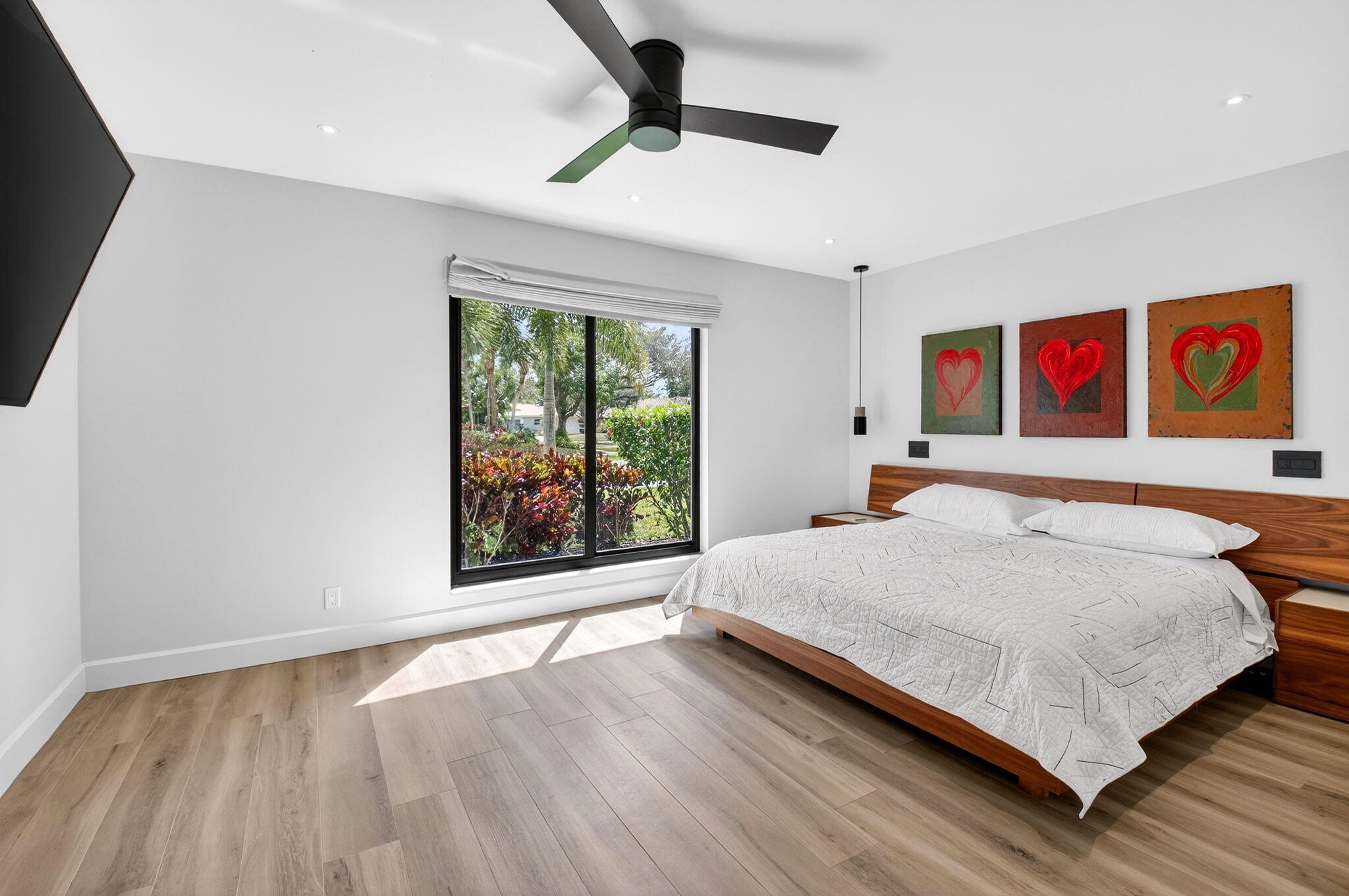 6899 Viento Way Boca Raton, FL 33433 - Photo 14 of 38 30-web-or-mls-DSC_3636
