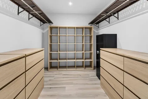 $1,595,000 | 6899 Viento Way, Boca Raton, FL 33433