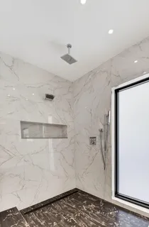 $1,595,000 | 6899 Viento Way, Boca Raton, FL 33433