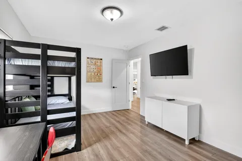 $1,595,000 | 6899 Viento Way, Boca Raton, FL 33433