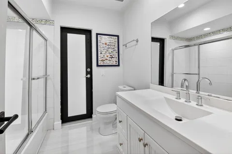 $1,595,000 | 6899 Viento Way, Boca Raton, FL 33433