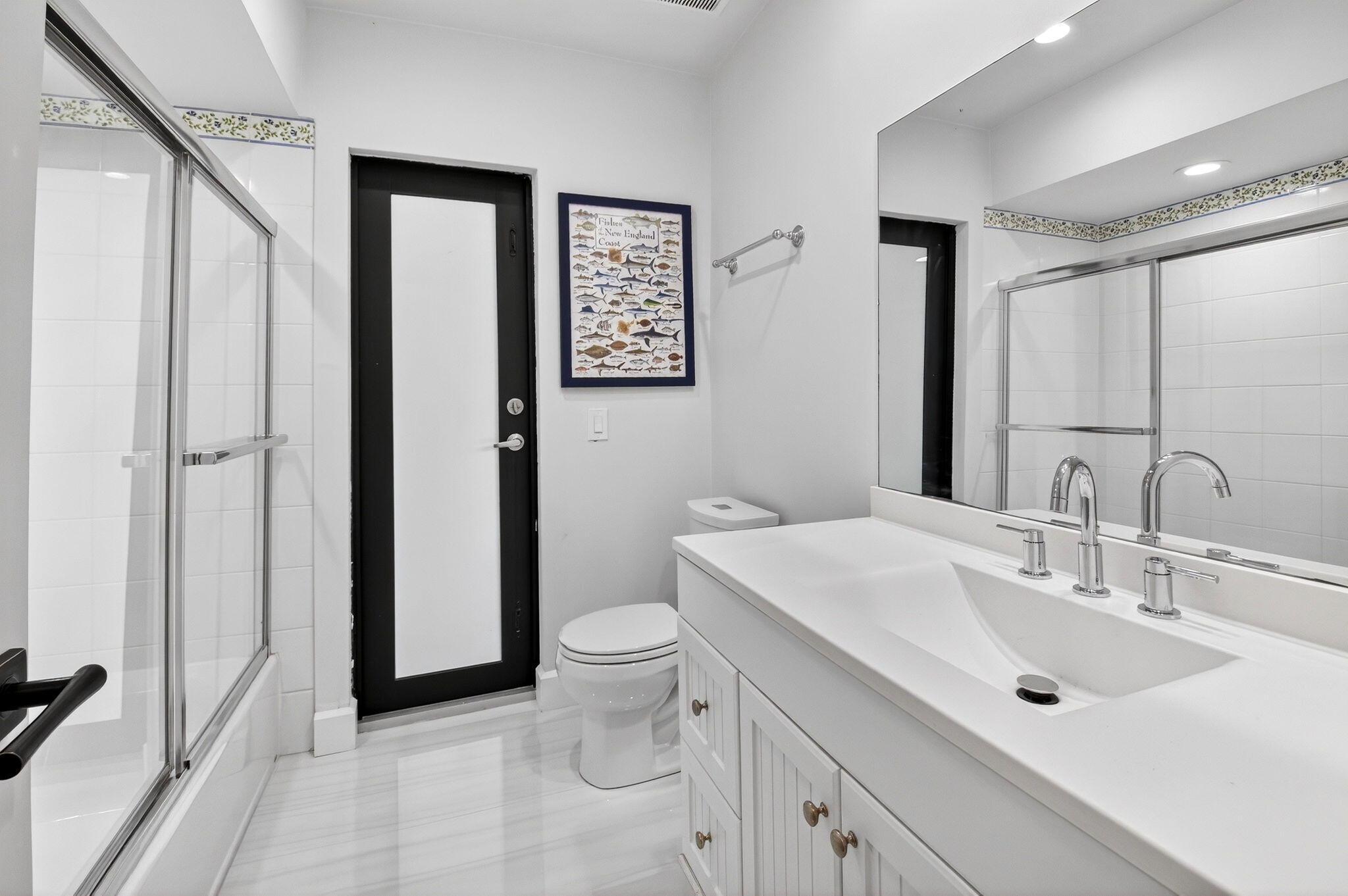 6899 Viento Way Boca Raton, FL 33433 - Photo 23 of 38 42-web-or-mls-DSC_3698