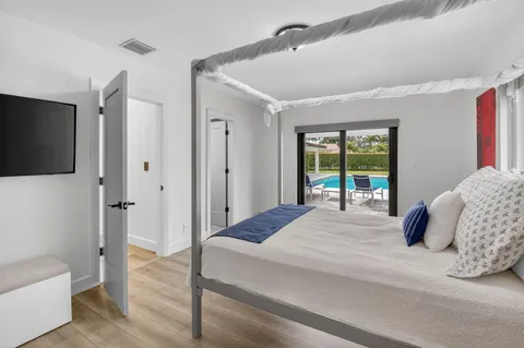 $1,595,000 | 6899 Viento Way, Boca Raton, FL 33433