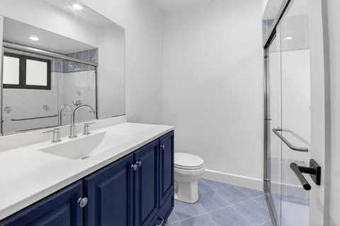 $1,595,000 | 6899 Viento Way, Boca Raton, FL 33433