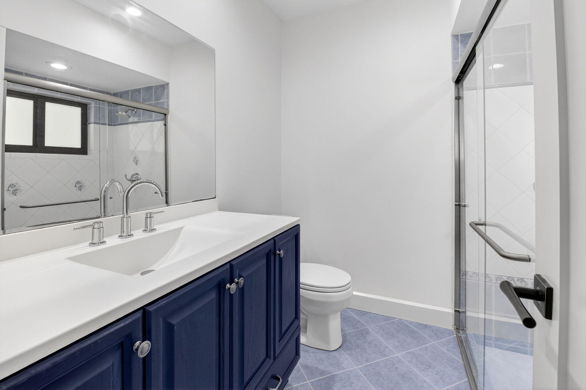 6899 Viento Way Boca Raton, FL 33433 - Photo 26 of 38 47-web-or-mls-DSC_3726