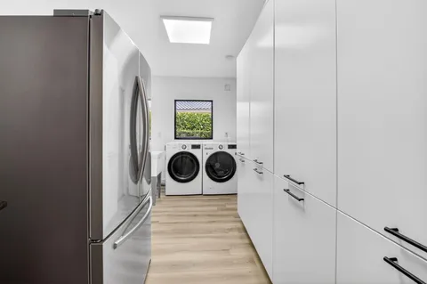 $1,595,000 | 6899 Viento Way, Boca Raton, FL 33433