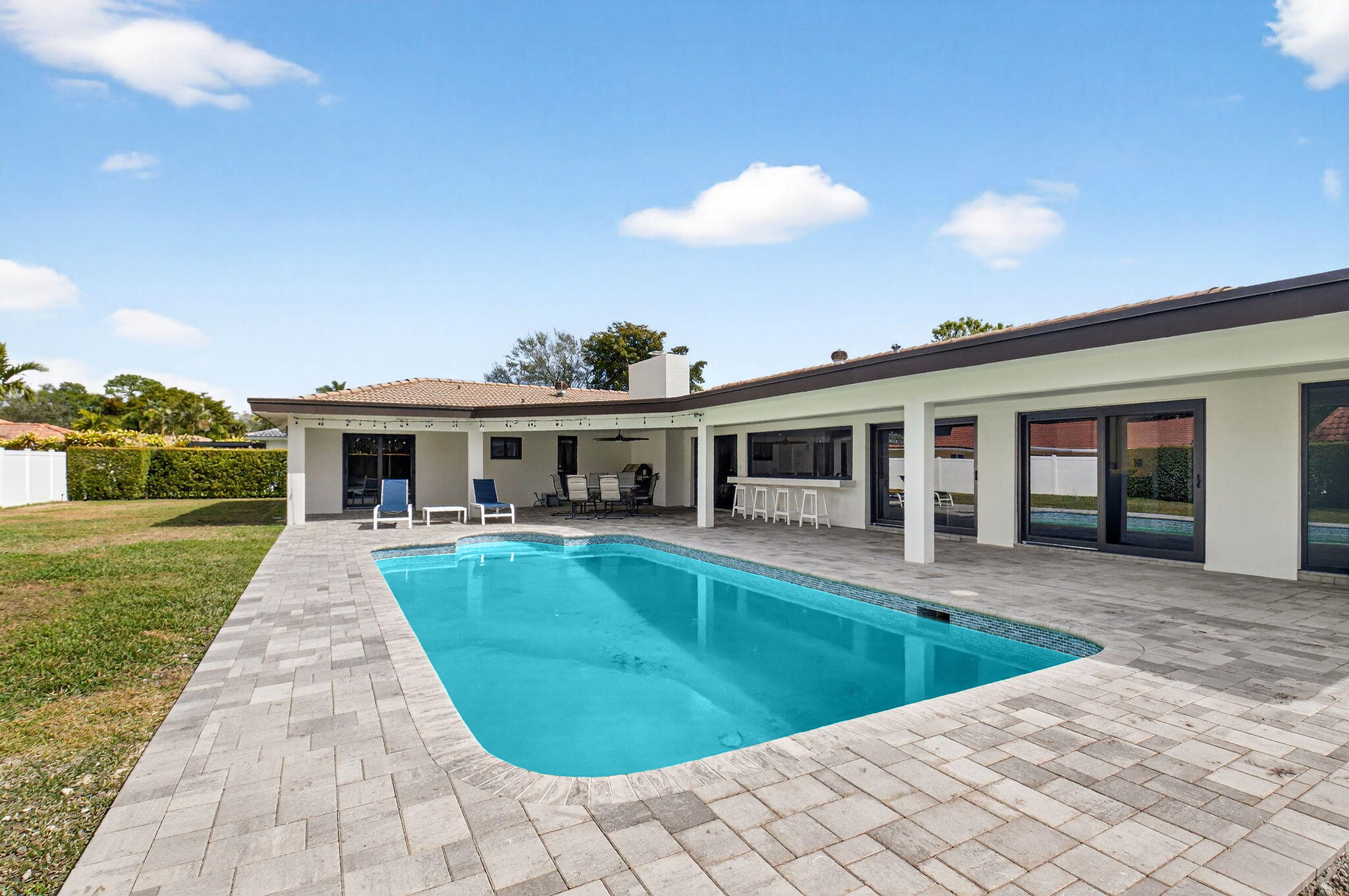 6899 Viento Way Boca Raton, FL 33433 - Photo 29 of 38 63-web-or-mls-DSC_3525