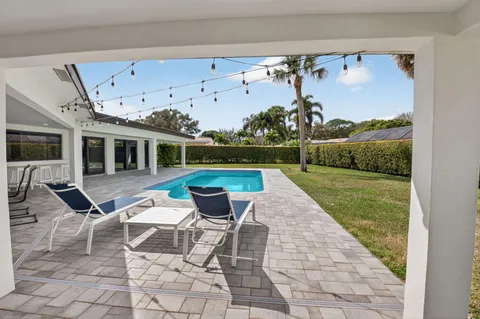 $1,595,000 | 6899 Viento Way, Boca Raton, FL 33433