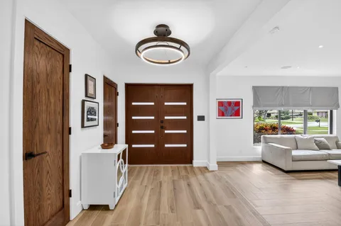 $1,595,000 | 6899 Viento Way, Boca Raton, FL 33433