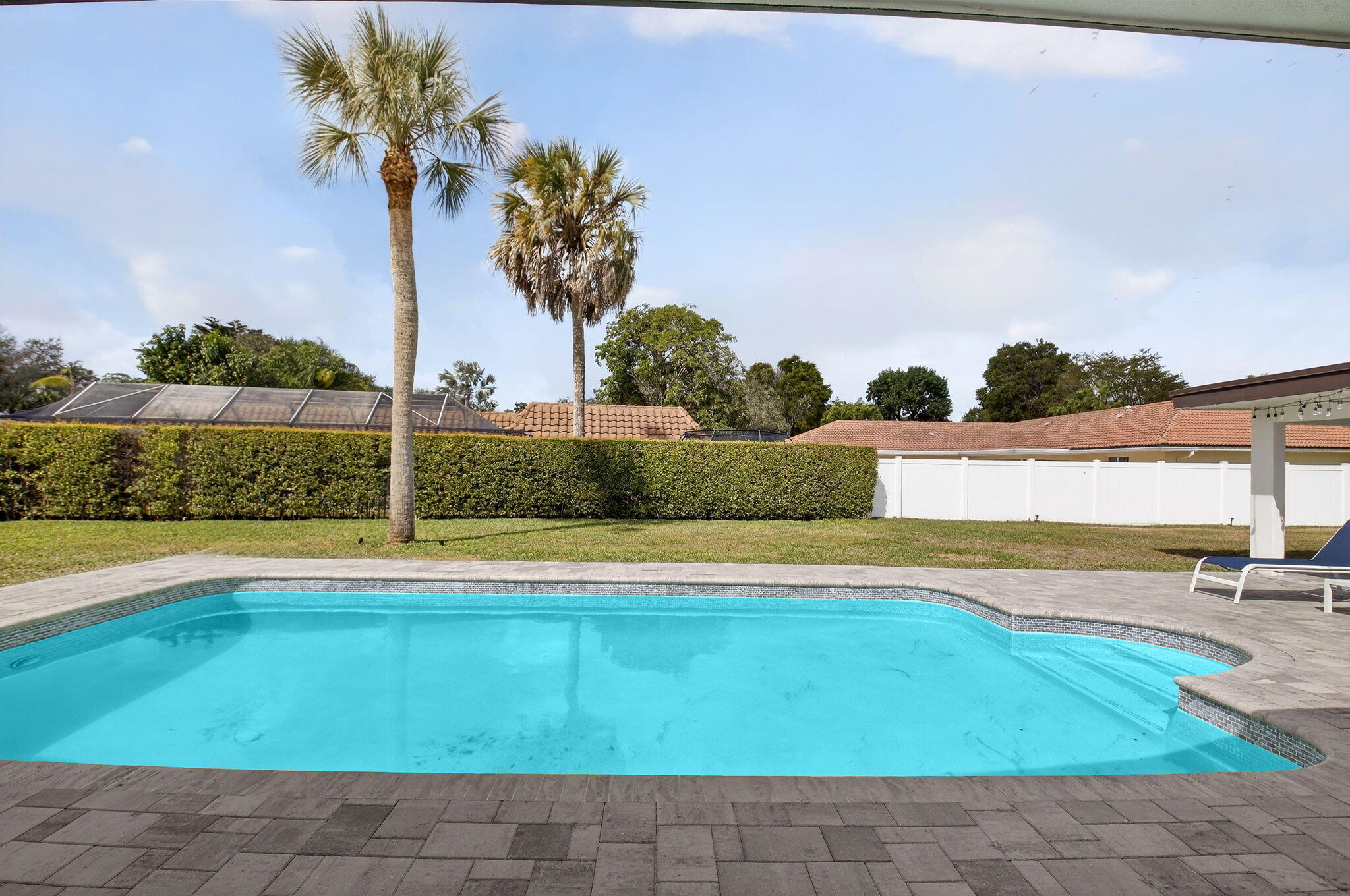 6899 Viento Way Boca Raton, FL 33433 - Photo 32 of 38 60-web-or-mls-DSC_3506