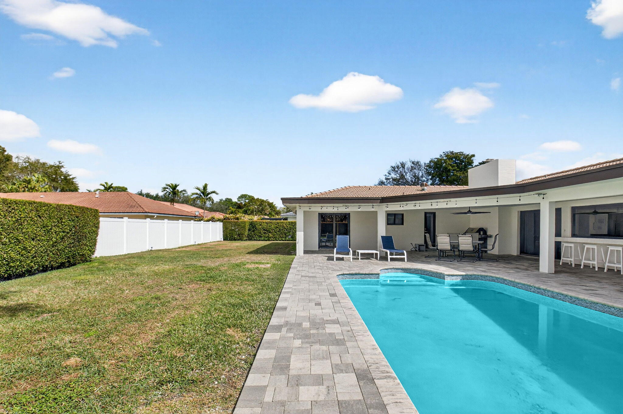 6899 Viento Way Boca Raton, FL 33433 - Photo 33 of 38 64-web-or-mls-DSC_3527