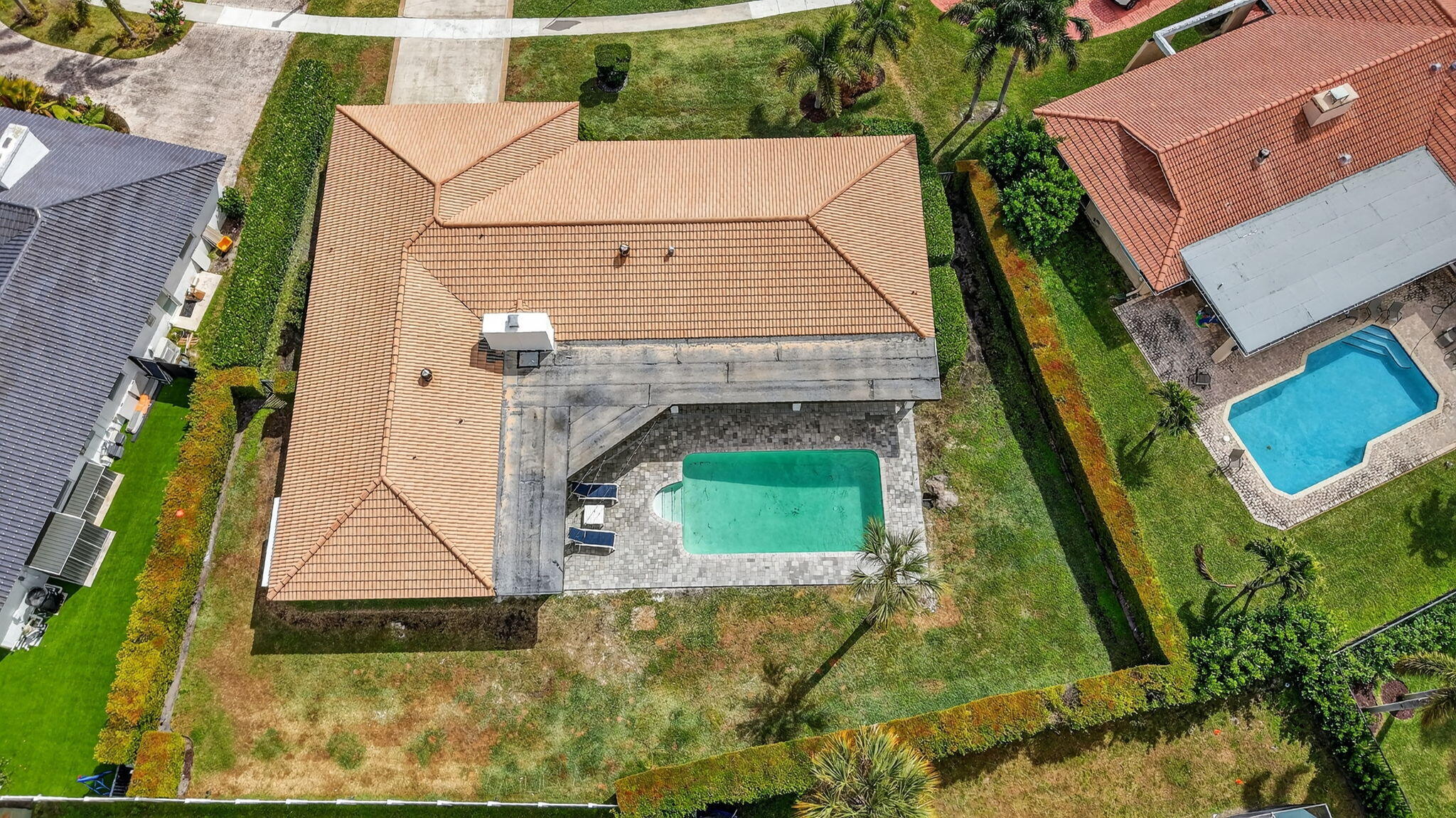 6899 Viento Way Boca Raton, FL 33433 - Photo 34 of 38 71-web-or-mls-DJI_20260217115513_0191_D