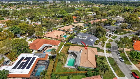 $1,595,000 | 6899 Viento Way, Boca Raton, FL 33433