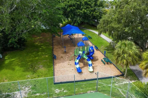 $1,595,000 | 6899 Viento Way, Boca Raton, FL 33433