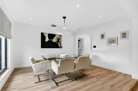 $1,595,000 | 6899 Viento Way, Boca Raton, FL 33433