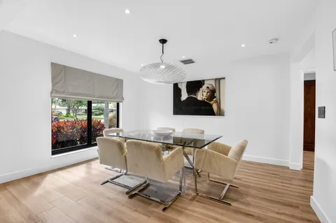 $1,595,000 | 6899 Viento Way, Boca Raton, FL 33433