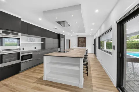 $1,595,000 | 6899 Viento Way, Boca Raton, FL 33433