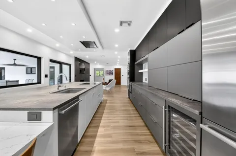 $1,595,000 | 6899 Viento Way, Boca Raton, FL 33433