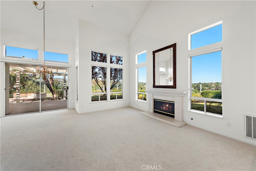 5 Siena Laguna Niguel, CA 92677 - Photo 15 of 61 views from living room