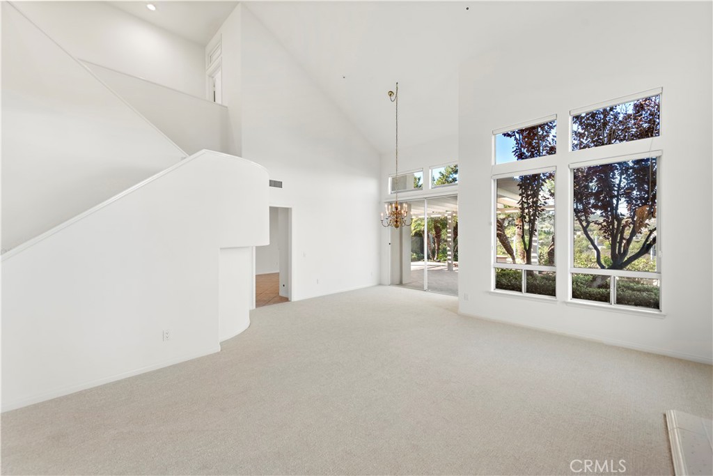 5 Siena Laguna Niguel, CA 92677 - Photo 16 of 61 living room/dining room