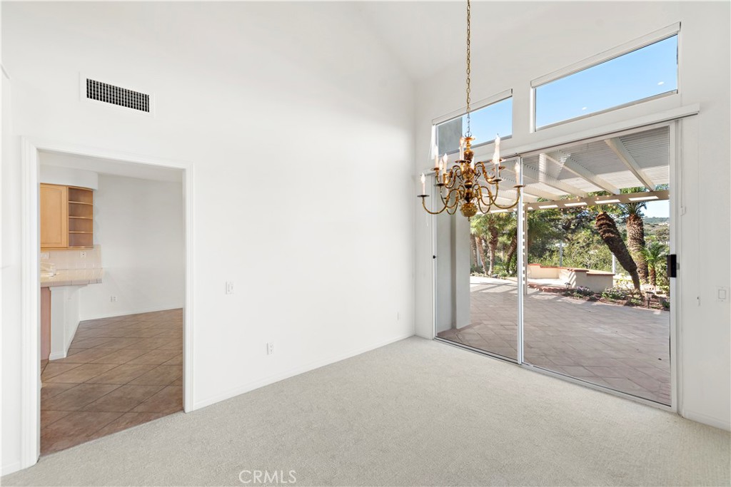 5 Siena Laguna Niguel, CA 92677 - Photo 17 of 61 dining room