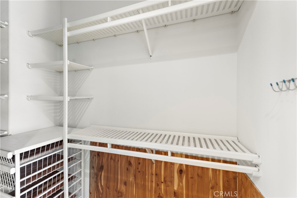 5 Siena Laguna Niguel, CA 92677 - Photo 39 of 61 cedar lined closets in primary suite