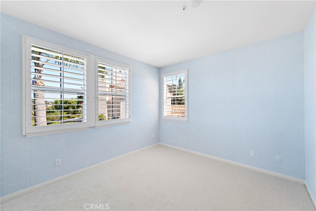 5 Siena Laguna Niguel, CA 92677 - Photo 41 of 61 secondary bedroom suite