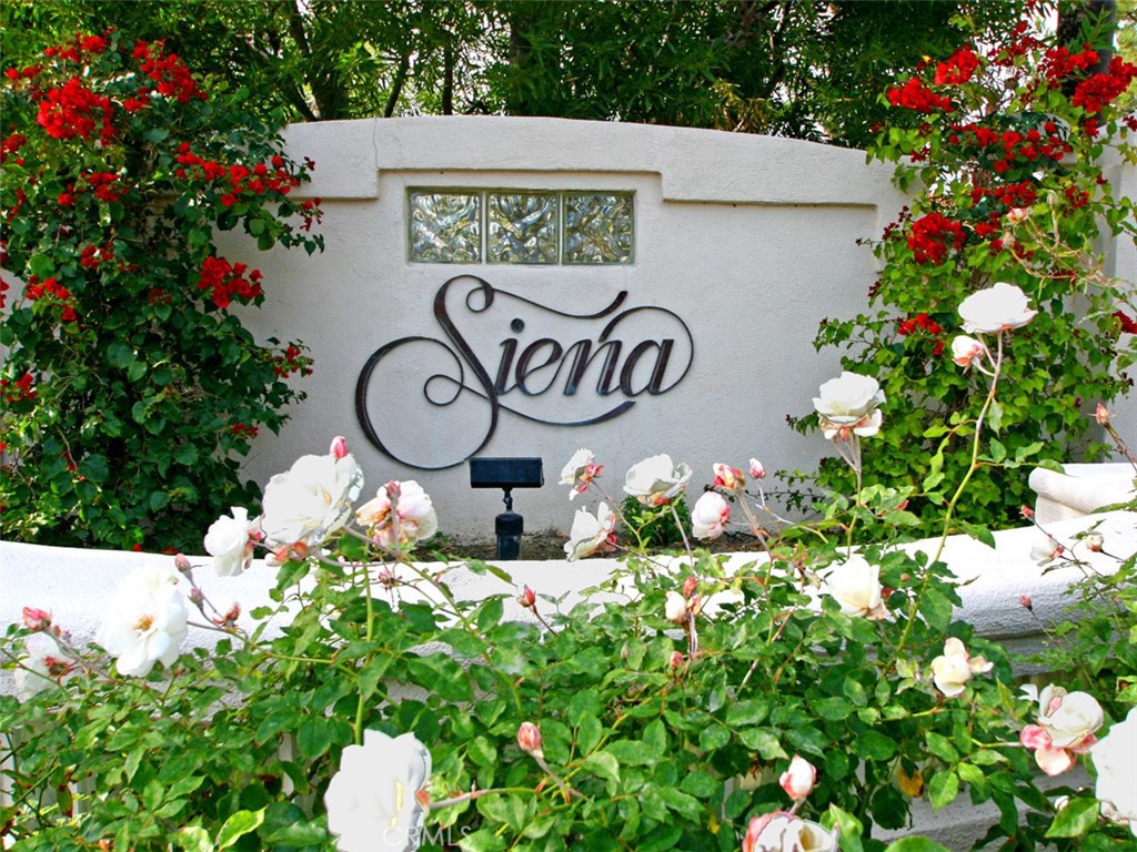 5 Siena Laguna Niguel, CA 92677 - Photo 44 of 61 Siena