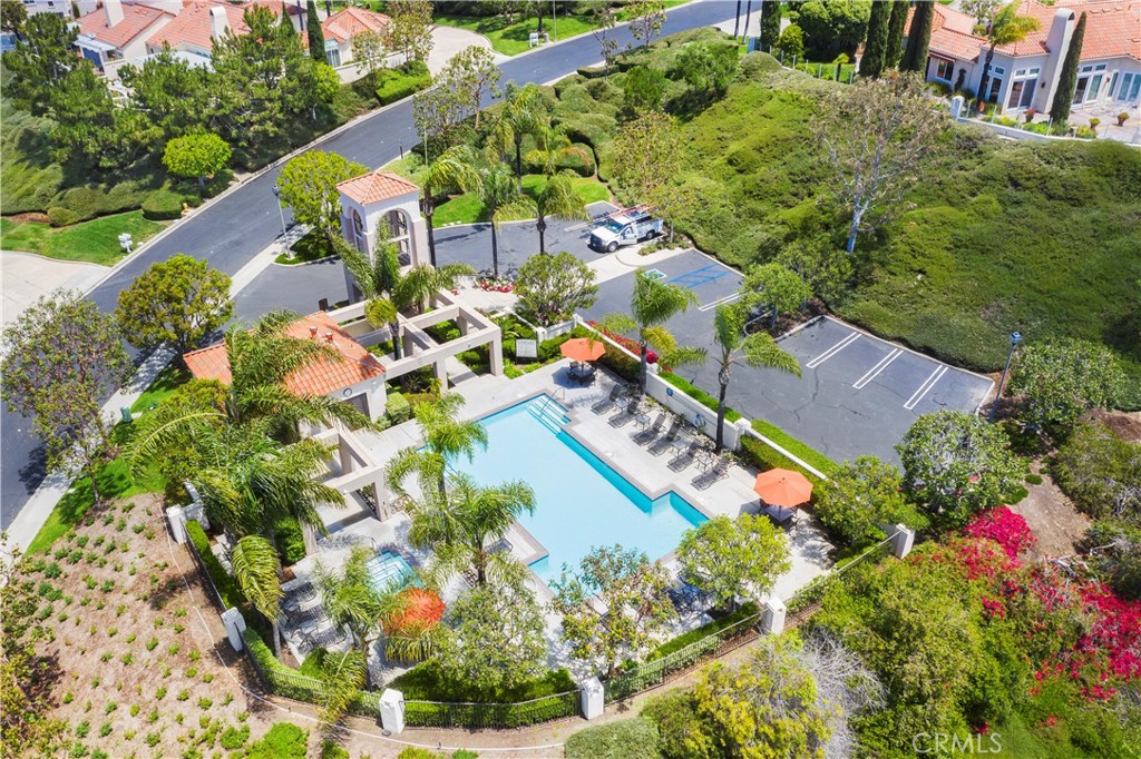 5 Siena Laguna Niguel, CA 92677 - Photo 47 of 61 Siena community Pool