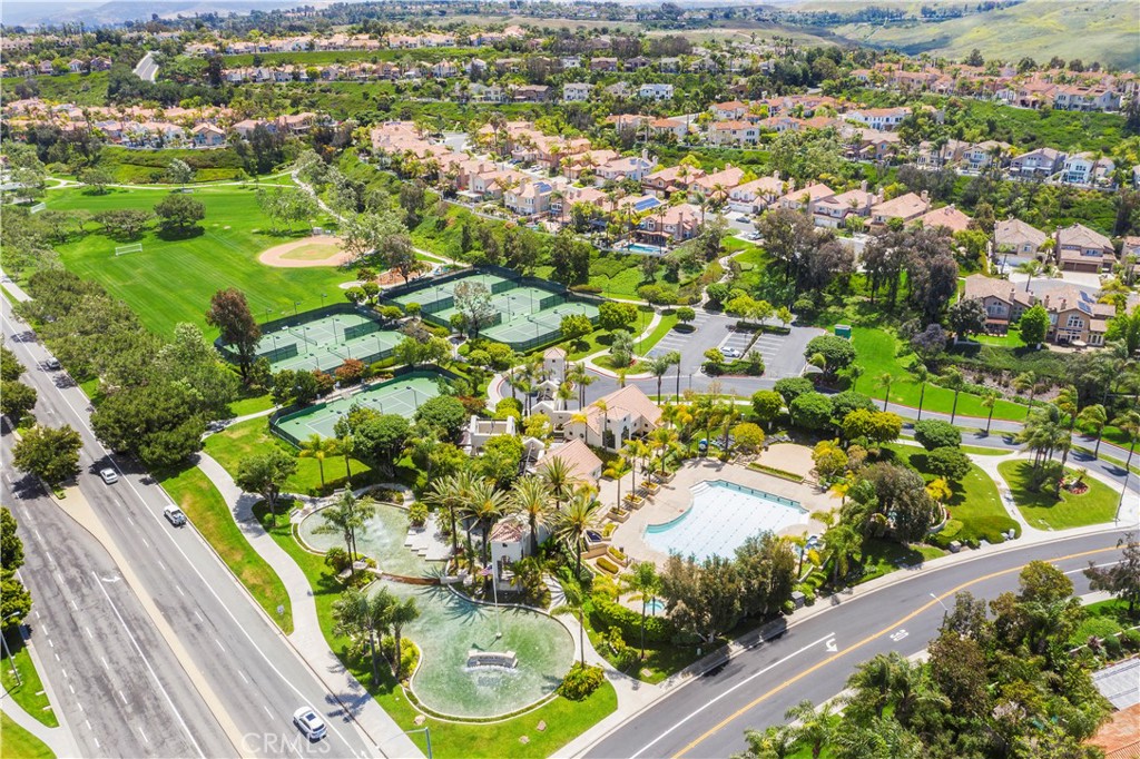 5 Siena Laguna Niguel, CA 92677 - Photo 52 of 61 Marina Hills Facilities