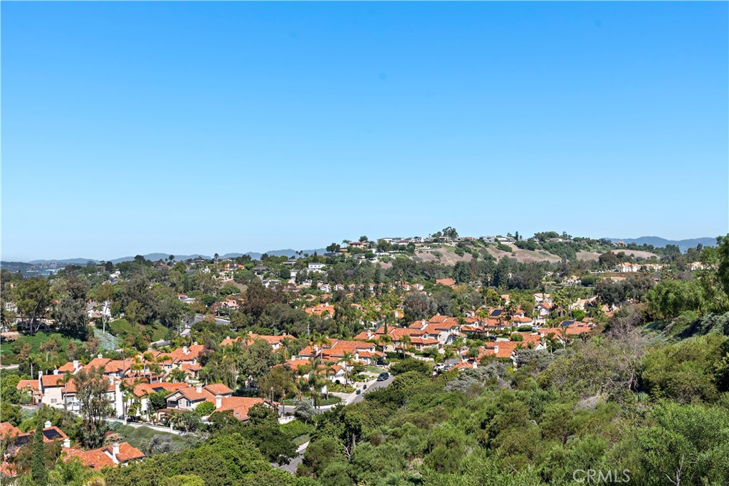 5 Siena Laguna Niguel, CA 92677 - Photo 58 of 61