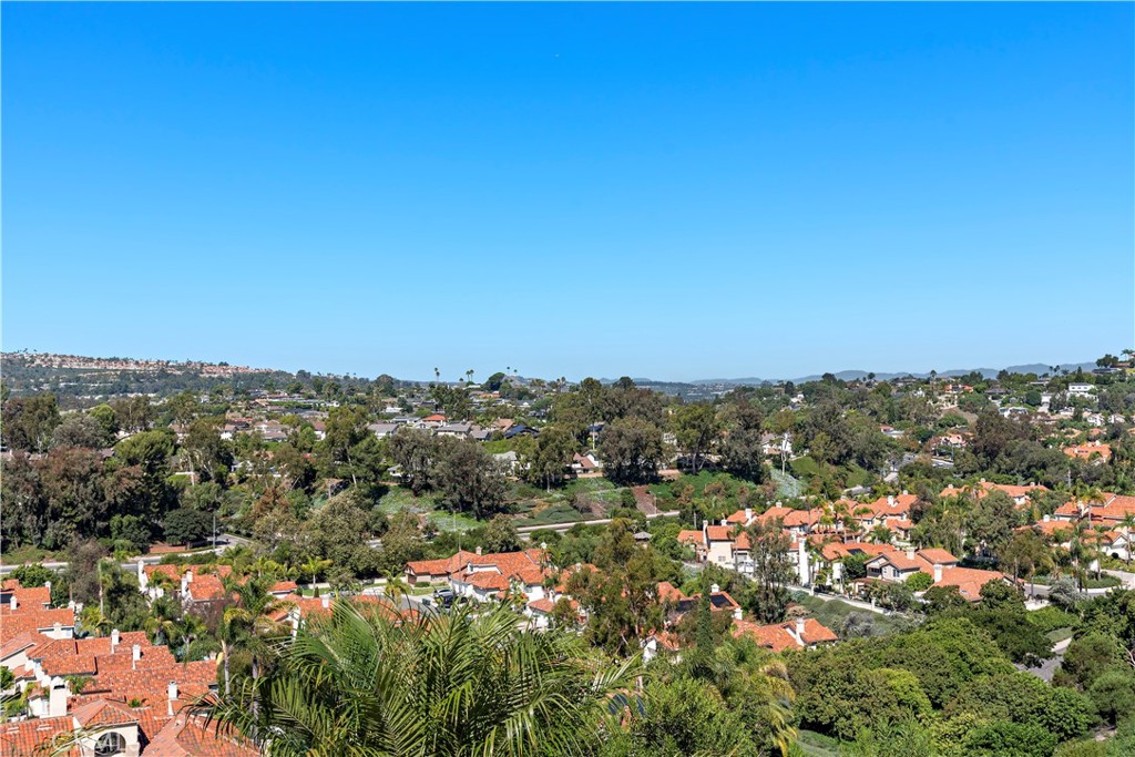 5 Siena Laguna Niguel, CA 92677 - Photo 59 of 61