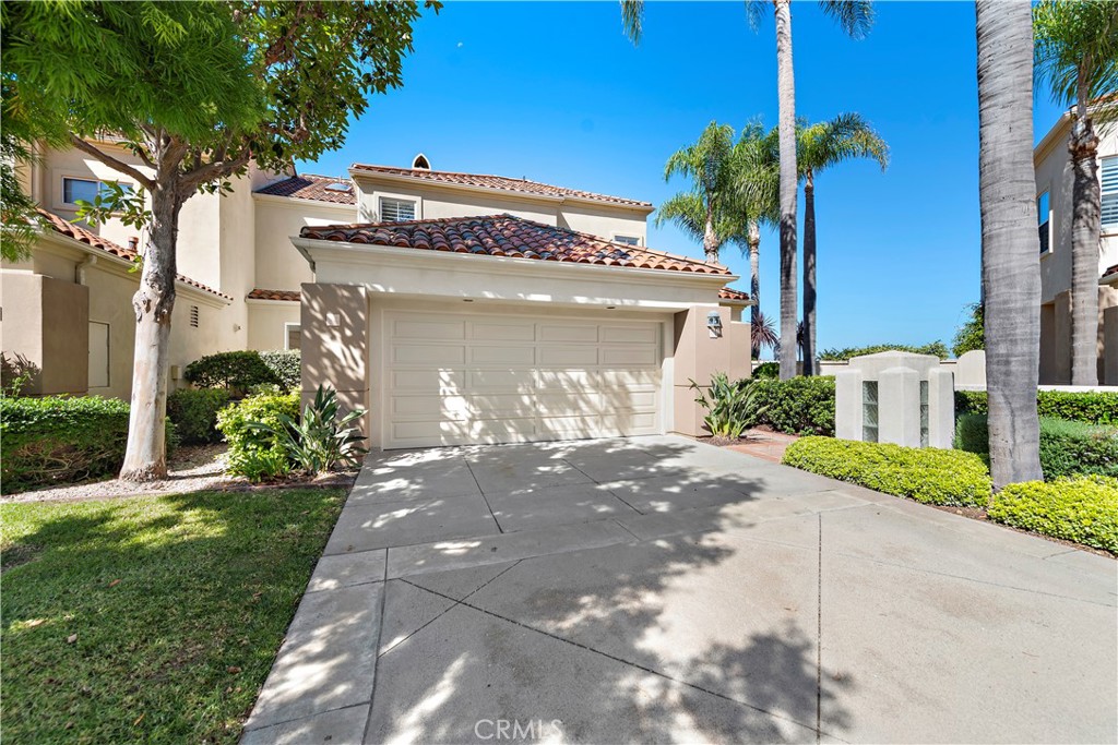 5 Siena Laguna Niguel, CA 92677 - Photo 60 of 61