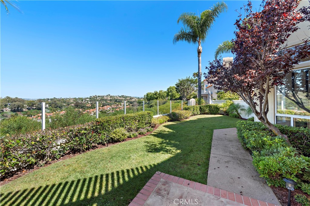 5 Siena Laguna Niguel, CA 92677 - Photo 7 of 61 views are spectacular