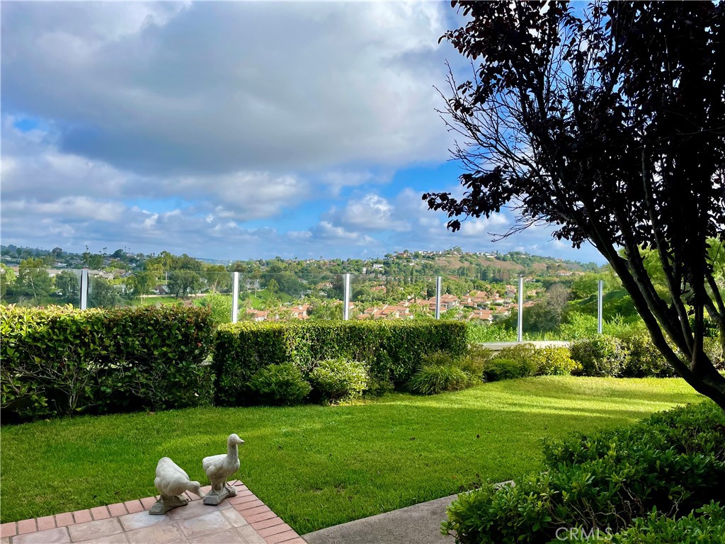 5 Siena Laguna Niguel, CA 92677 - Photo 8 of 61 View N/W