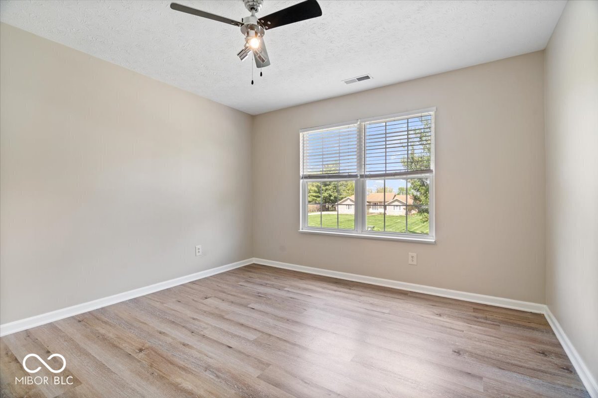 12381 East 131st Street Fishers, IN 46037 - Photo 22 of 45