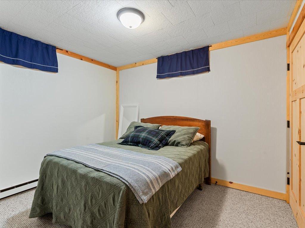 10687 Graff Park Road Brainerd, MN 56401 - Photo 25 of 43 Gallery Image 25